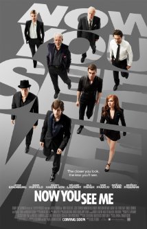 Now You See Me full Movie Download free in dual audio