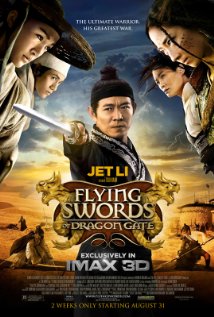 Flying Swords Of Dragon Gate full Movie Download in hindi