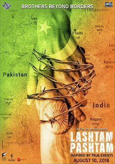 Lashtam Pashtam (2018) full Movie Download free in hd