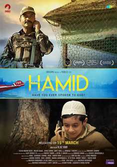 Hamid (2018) full Movie Download free in hd