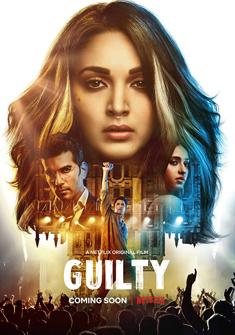 Guilty (2020) full Movie Download free in hd