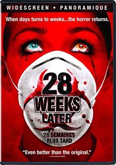 28 Days Later... (2002) full Movie Download Free in Dual Audio HD