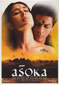 Ashoka the Great (2001) full Movie Download Free in HD