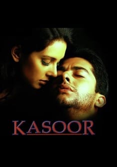 Kasoor (2001) full Movie Download Free in HD