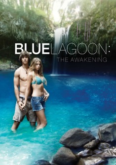 Blue Lagoon (2012) full Movie Download Free in Dual Audio HD