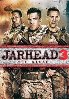 Jarhead 3 (2016) full Movie Download Free in Dual Audio HD