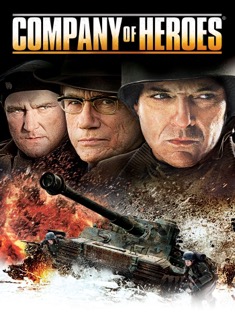 Company of Heroes (2013) full Movie Download Free in Dual audio HD