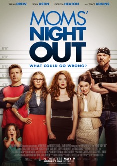 Moms' Night Out (2014) full Movie Download Free in Dual Audio HD