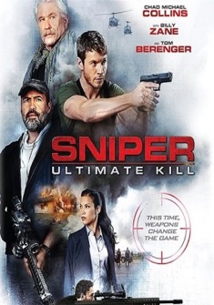 Sniper: Ultimate Kill (2017) full Movie Download Free in Dual Audio HD