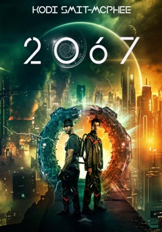 2067 (2020) full Movie Download Free in Dual Audio HD