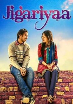 Jigariyaa (2014) full Movie Download Free in HD