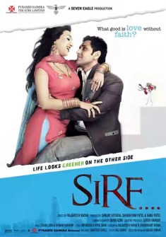 Sirf (2008) full Movie Download Free in HD
