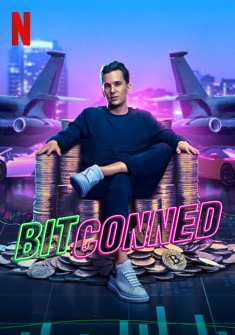 Bitconned (2024) full Movie Download Free in Dual Audio HD