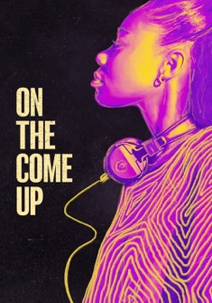 On the Come Up (2022) full Movie Download Free in Dual Audio HD