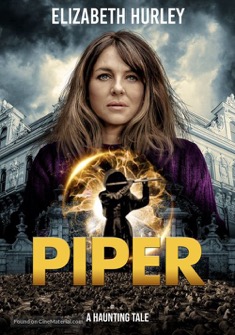 The Piper (2023) full Movie Download Free in Dual Audio HD