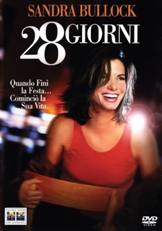 28 Days (2000) full Movie Download Free in Dual Audio HD