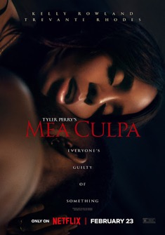 Mea Culpa (2024) full Movie Download Free in Dual Audio HD